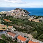 Aria Condizionata E Terrazza Vista Mare *
