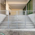 Apartament Aria Condizionata E Terrazza Vista Mare *