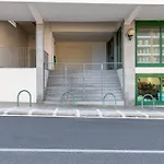 Aria Condizionata E Terrazza Vista Mare