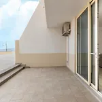 Apartament Aria Condizionata E Terrazza Vista Mare *