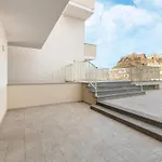 Apartament Aria Condizionata E Terrazza Vista Mare *