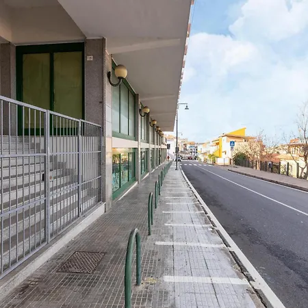 Aria Condizionata E Terrazza Vista Mare Castelsardo